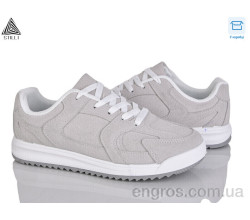 Кроссовки STILLI Group